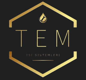 Tem Isı Sistemleri